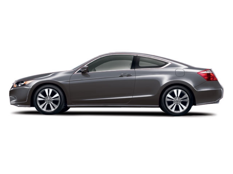 2010 Honda Accord EX