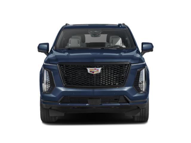 2026 Cadillac Escalade Sport - Photo 40
