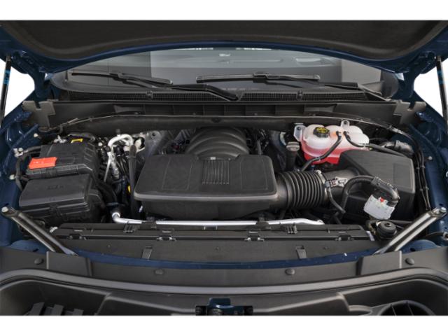 2026 Cadillac Escalade Sport - Photo 47