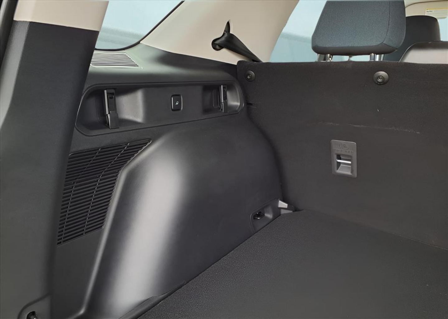 2025 Ford Bronco Sport Heritage - Photo 16