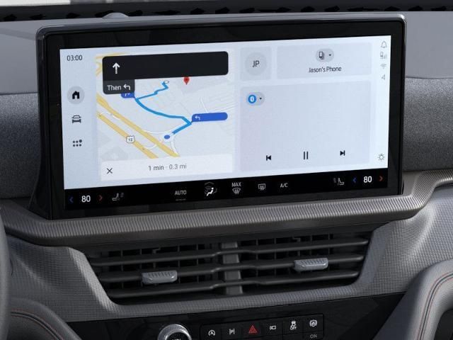 2026 Ford Explorer Active - Photo 14