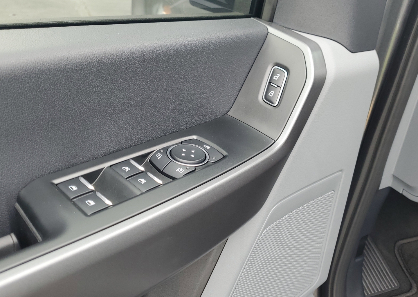 2026 Ford F-250 Super Duty XL - Photo 16