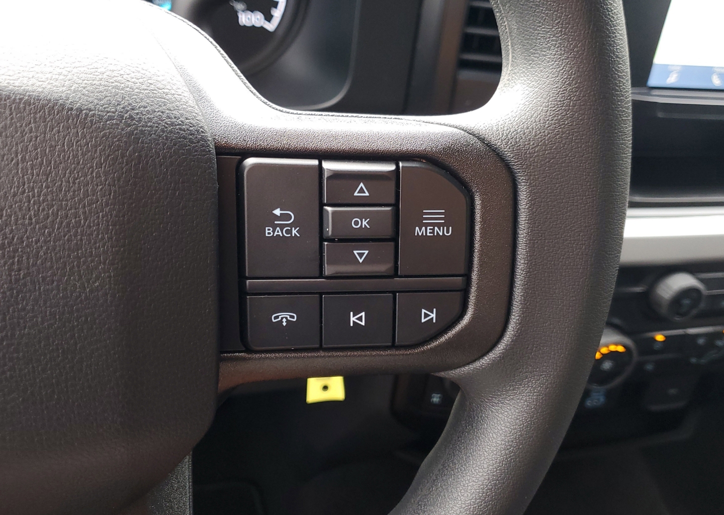 2026 Ford F-250 Super Duty XL - Photo 20