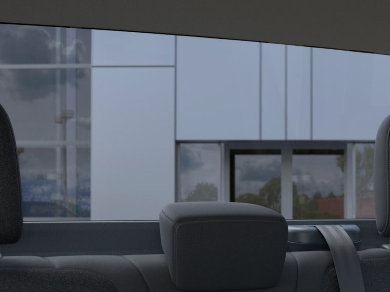 Showcase Image