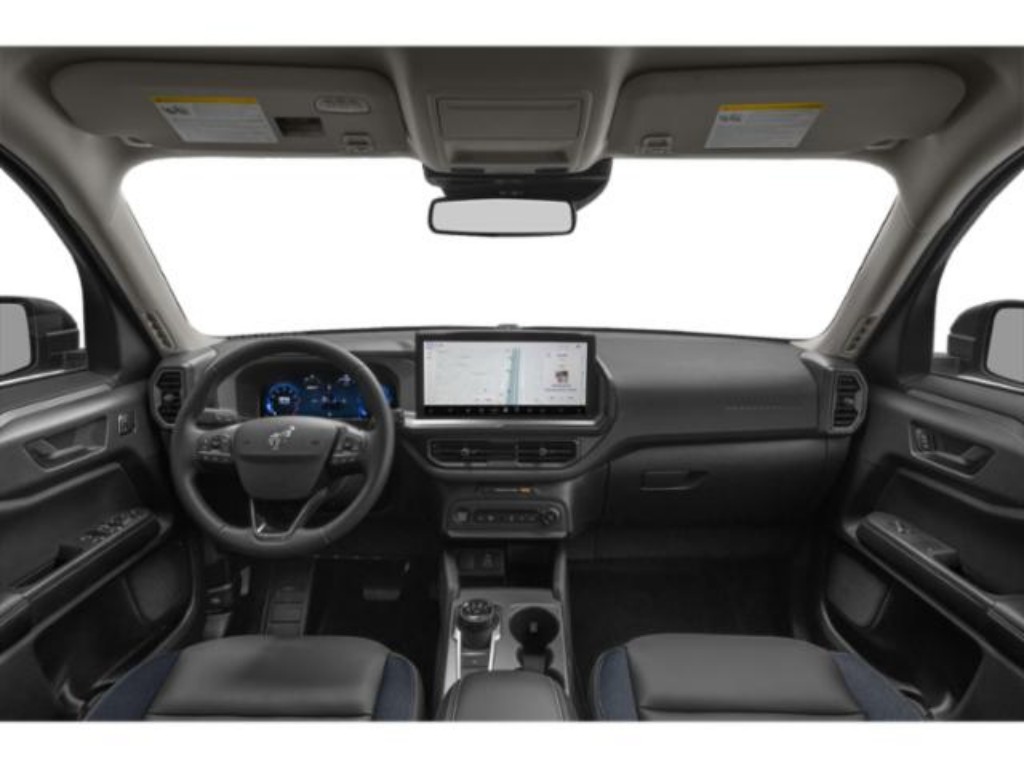 Showcase Image