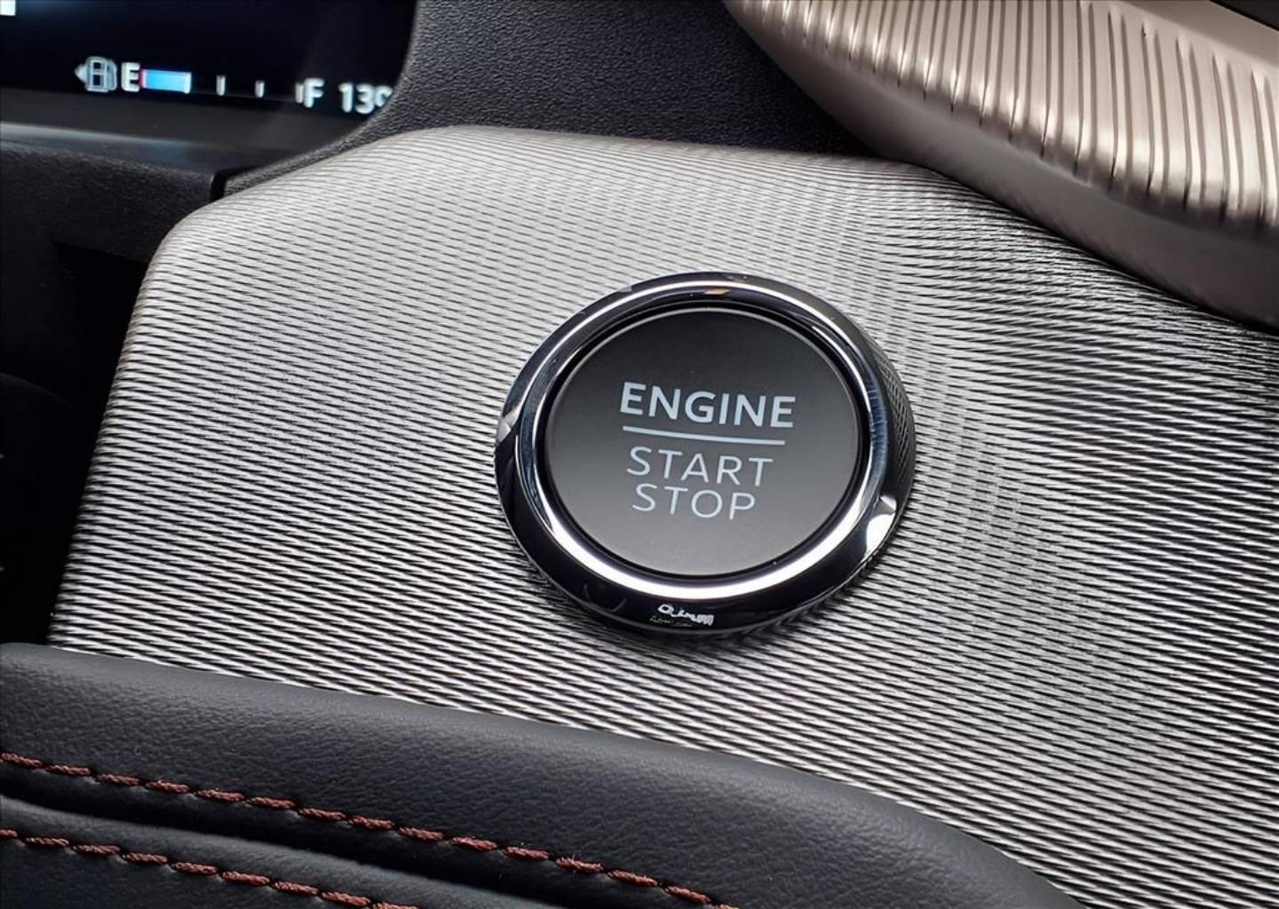 2026 Ford Explorer Active - Photo 18