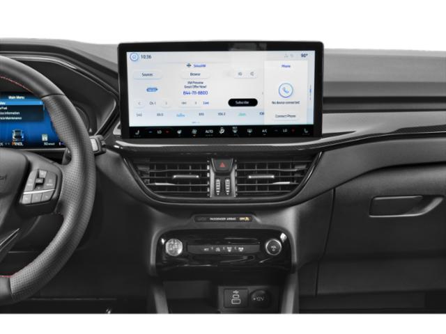 Showcase Image
