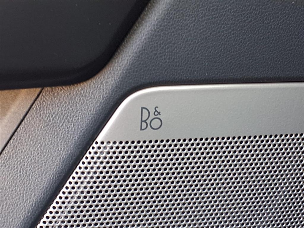 2025 Ford F-150 Lariat - Photo 20