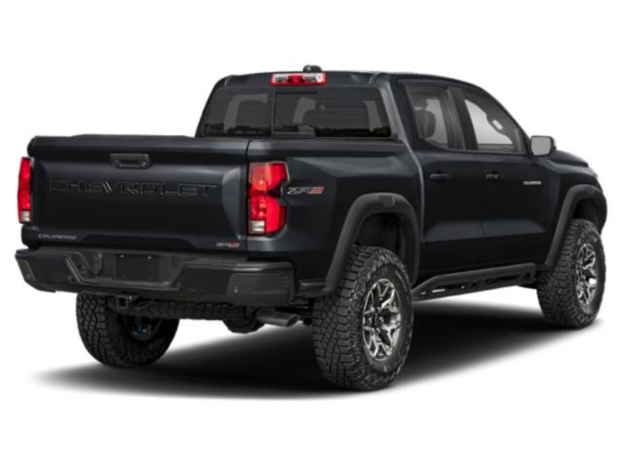 1GCPTFEKXS1220004