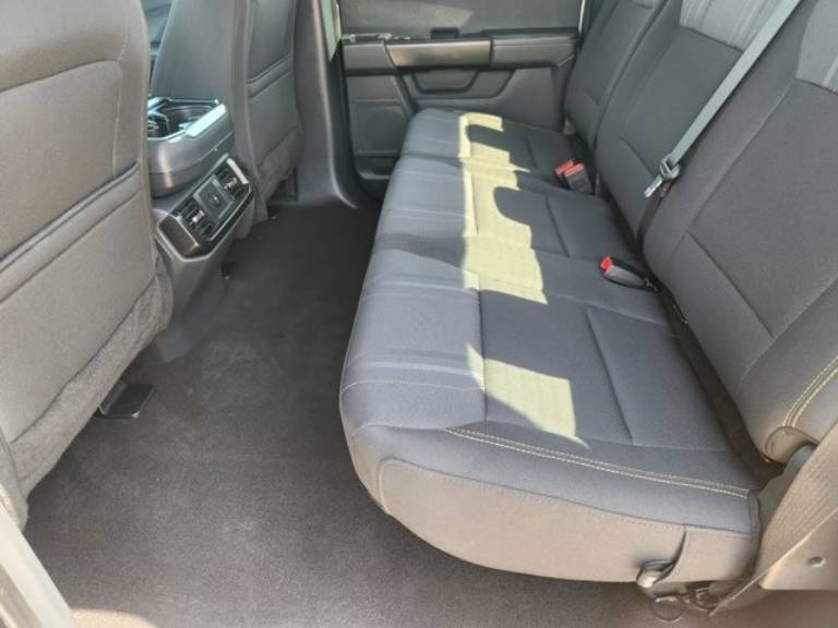 Photo 29