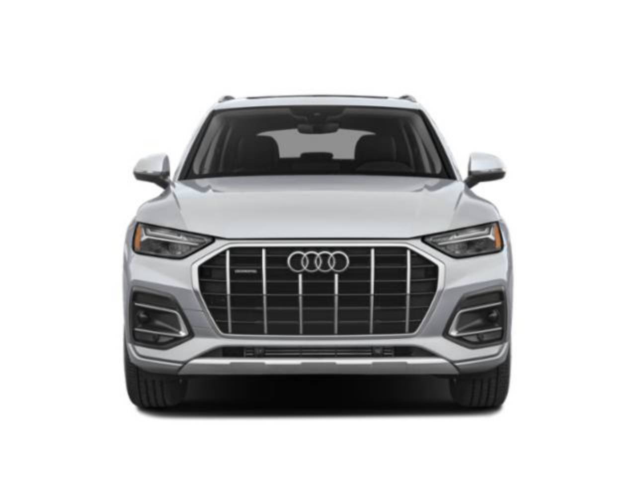 2024 Audi Q5 Premium Plus - Photo 24