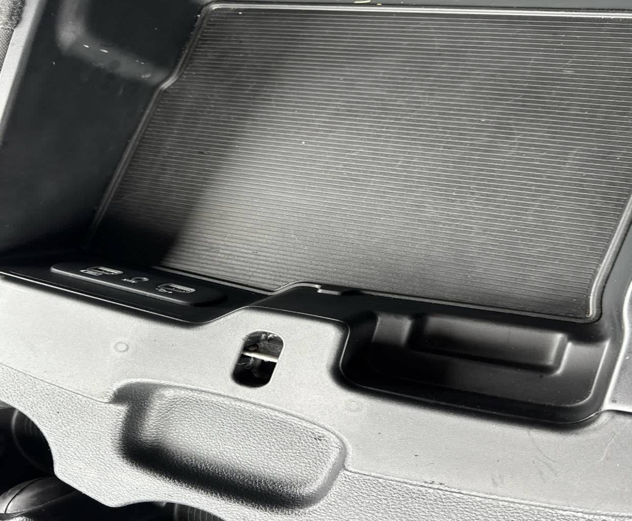 2024 RAM Ram 1500 Classic SLT - Photo 23