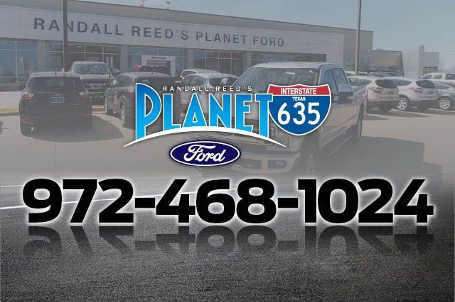 2025 Ford Bronco 4-Door Big Bend - Photo 40