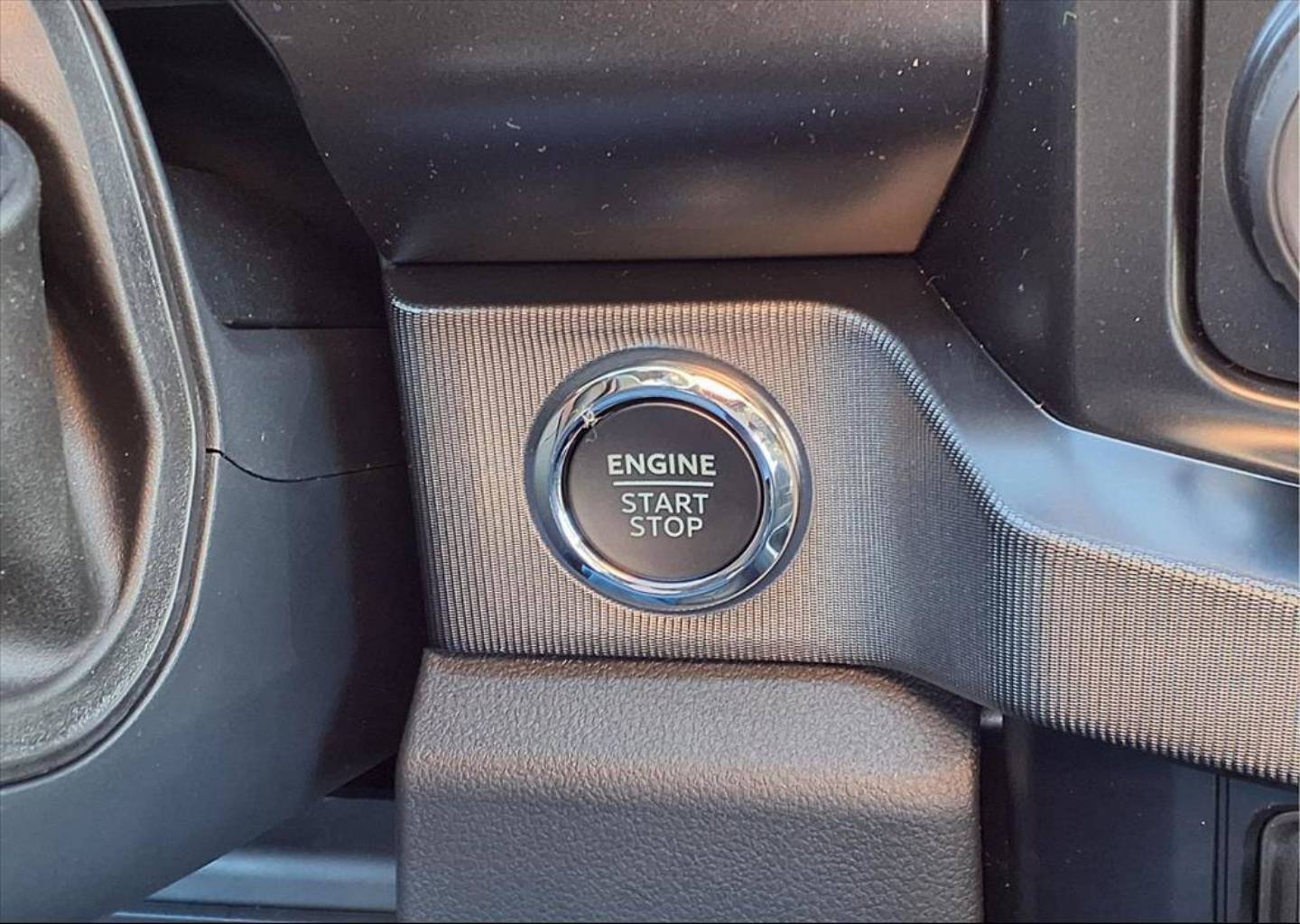2026 Ford F-250 Super Duty Platinum - Photo 18