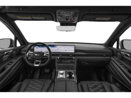 Showcase Image