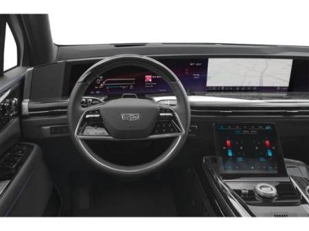 Showcase Image