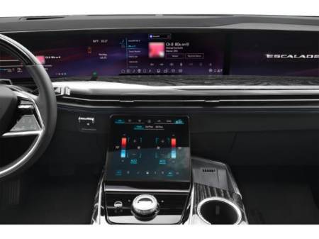 Showcase Image
