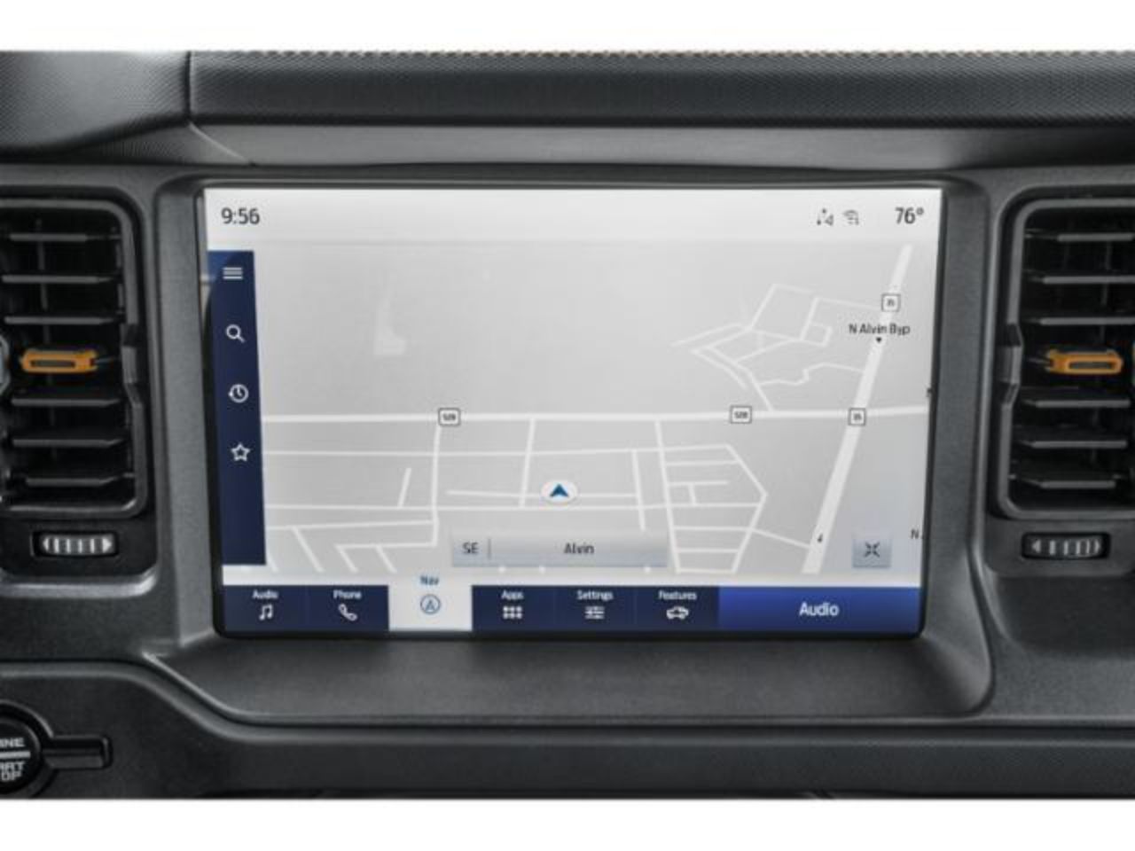 Showcase Image