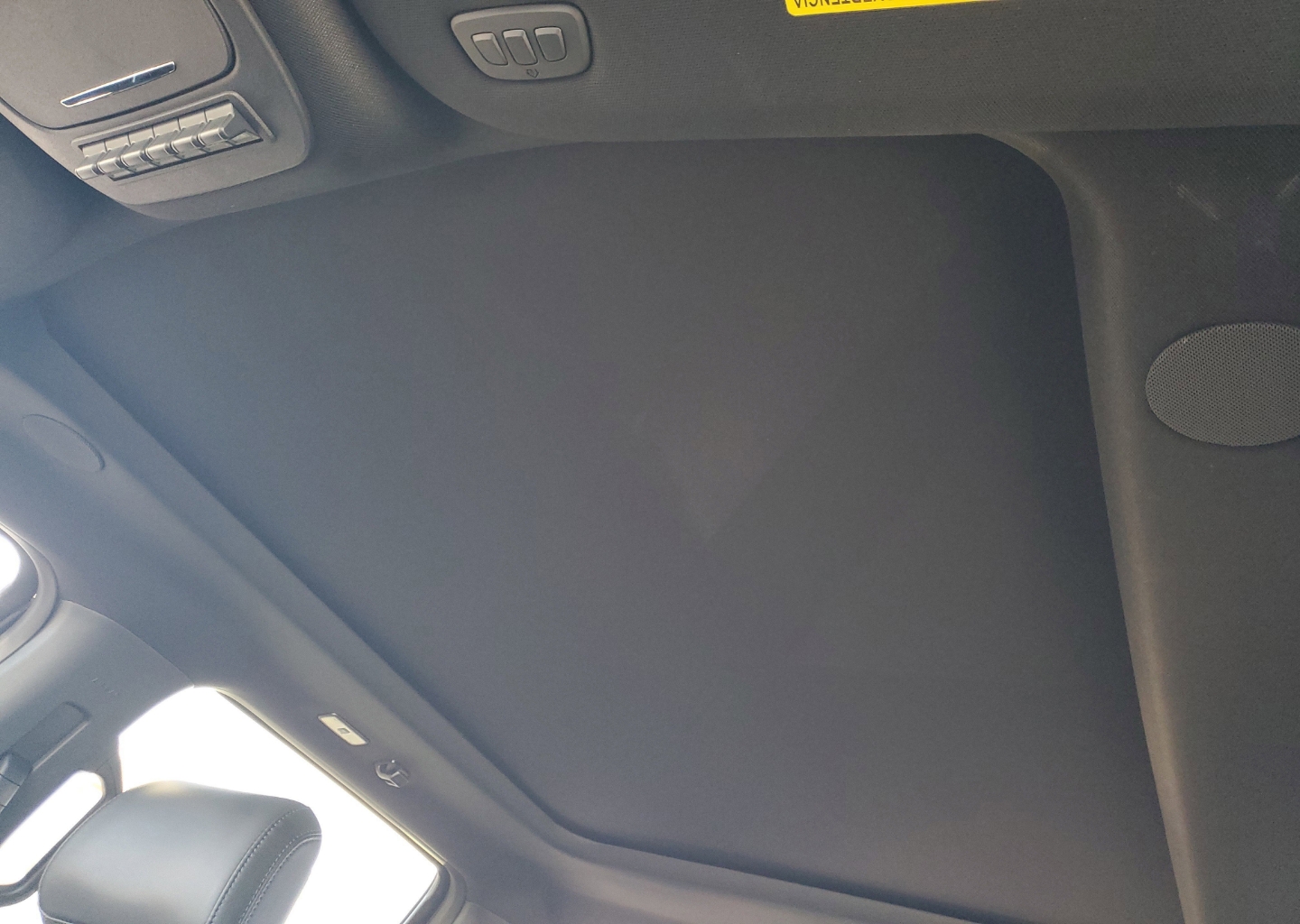 2026 Ford F-350 Super Duty Platinum - Photo 20