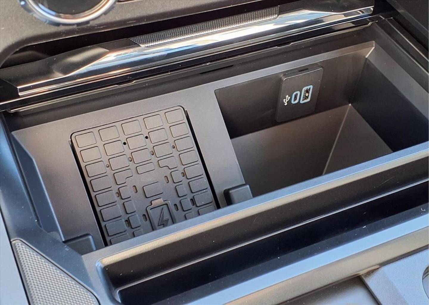 2026 Ford F-250 Super Duty Lariat - Photo 15