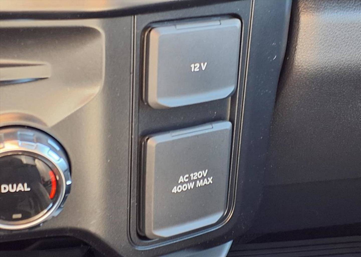 2026 Ford F-250 Super Duty Lariat - Photo 16