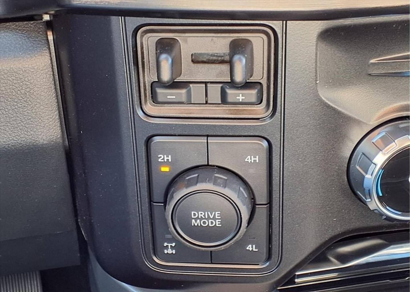 2026 Ford F-250 Super Duty Lariat - Photo 17