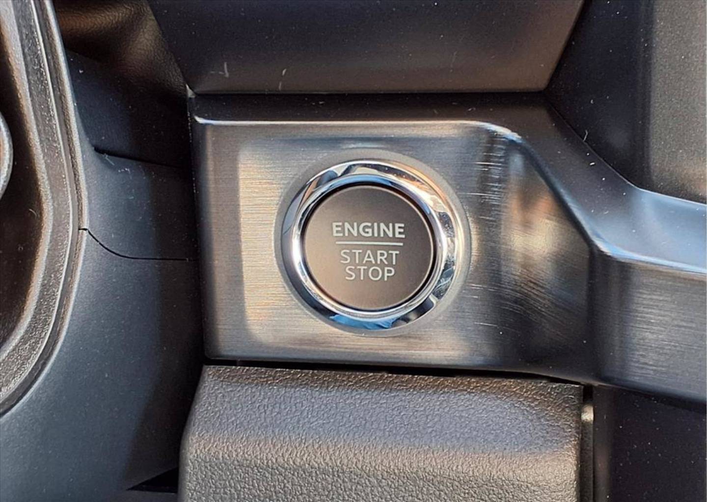 2026 Ford F-250 Super Duty Lariat - Photo 18