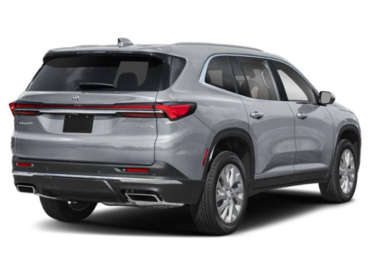 5GAERARS9SJ247604