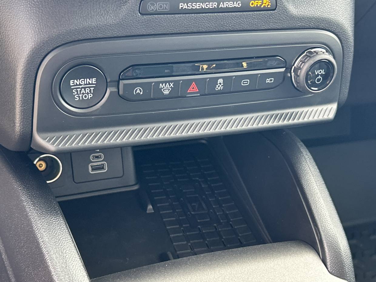 2025 Ford Bronco Sport Heritage - Photo 18