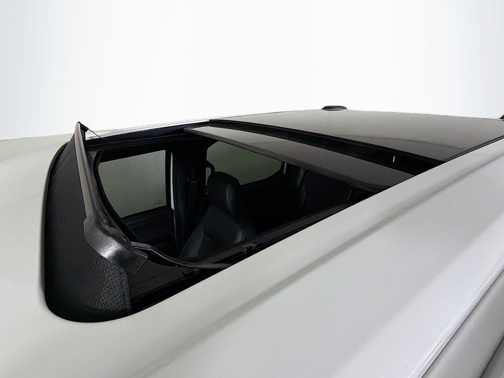 2025 Ford F-150 Lariat - Photo 14