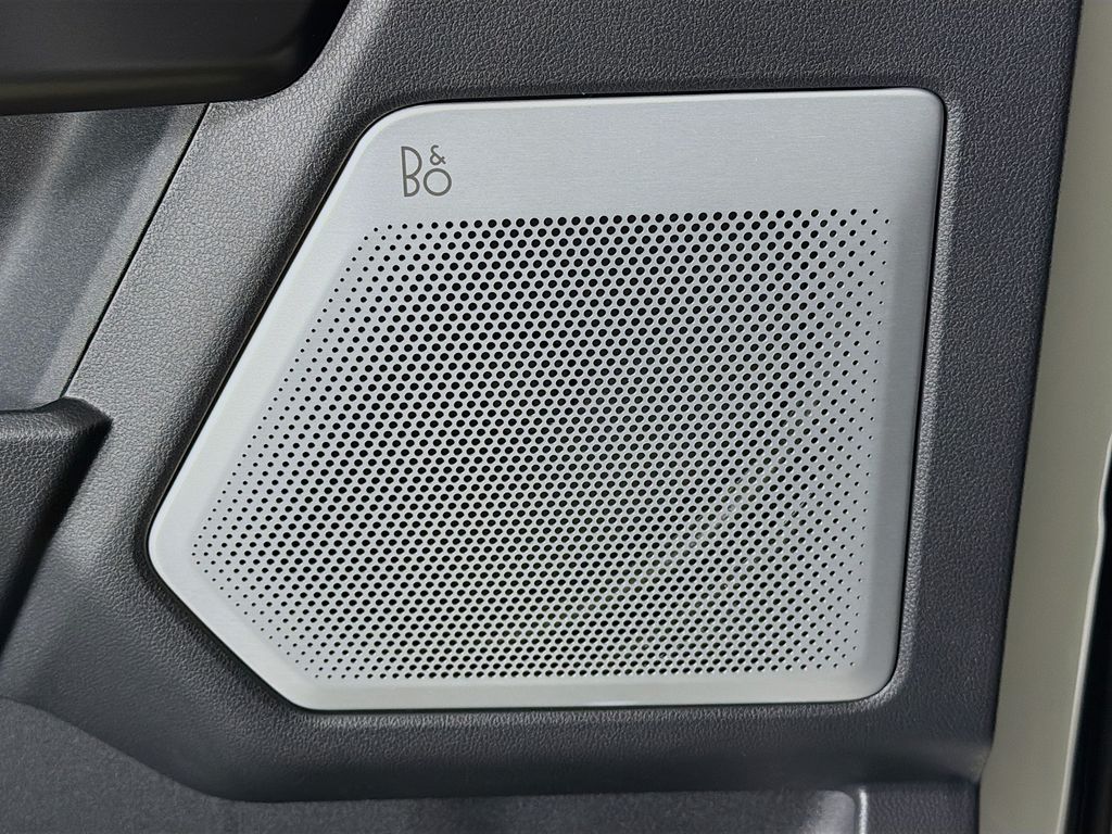 2025 Ford F-150 Lariat - Photo 21