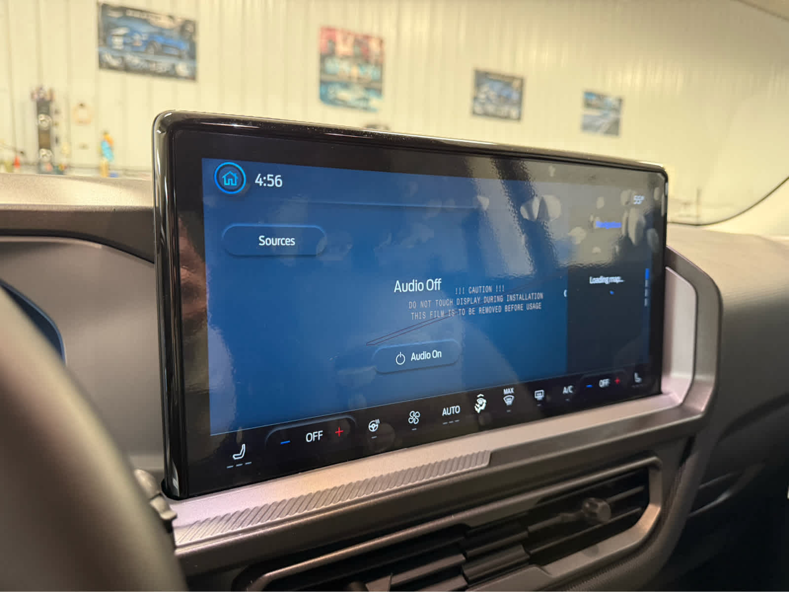 2025 Ford Bronco Sport Badlands - Photo 12