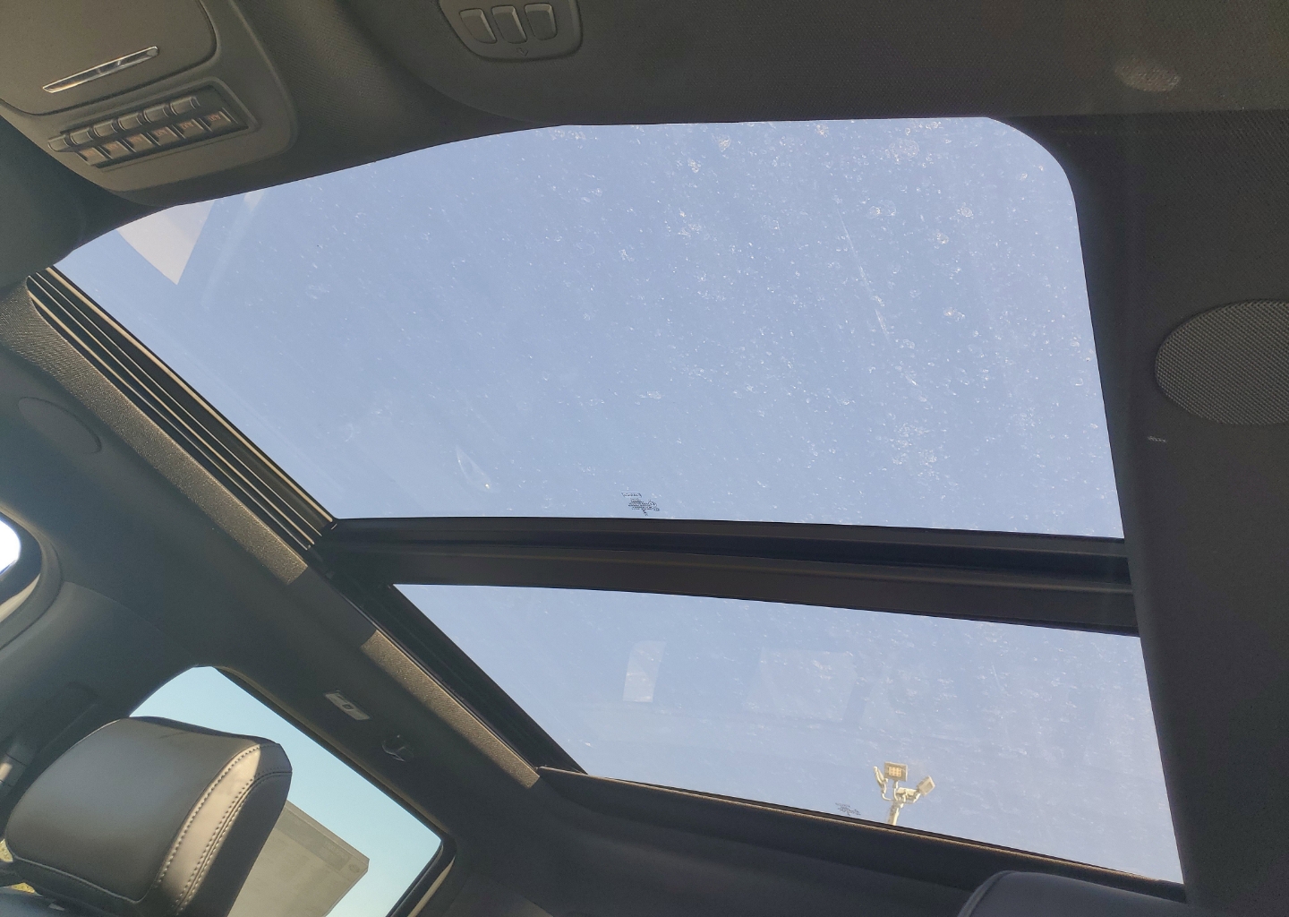 2026 Ford F-250 Super Duty Platinum - Photo 21