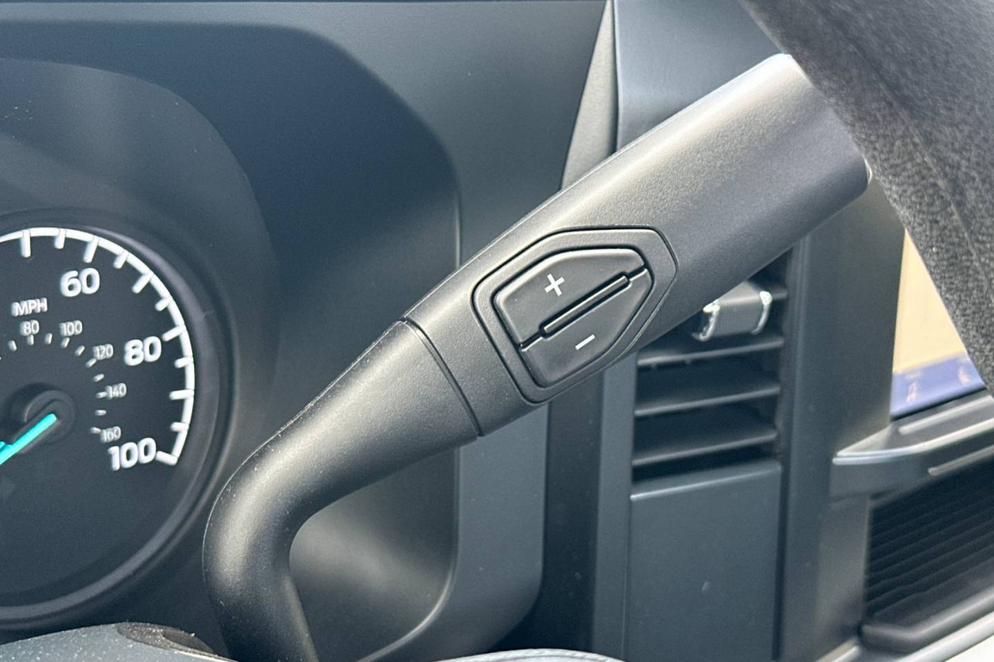 2026 Ford F-250 Super Duty XL - Photo 18