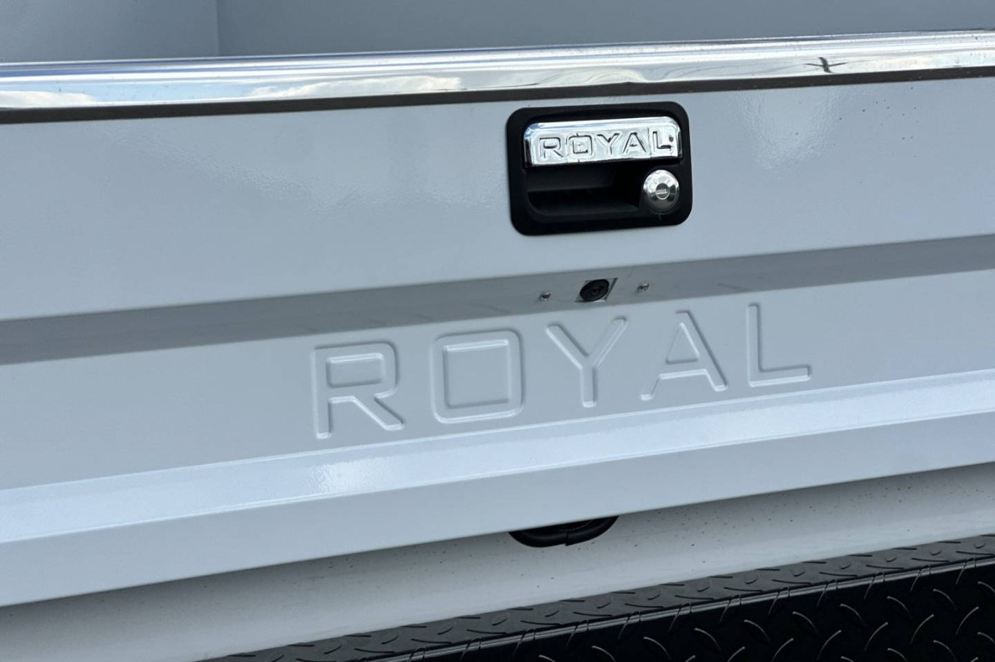 2026 Ford F-250 Super Duty XL - Photo 22