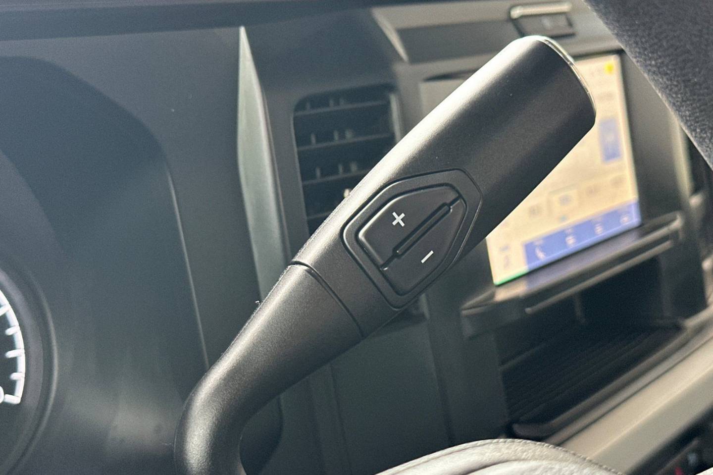 2026 Ford F-350 Super Duty XLT - Photo 20