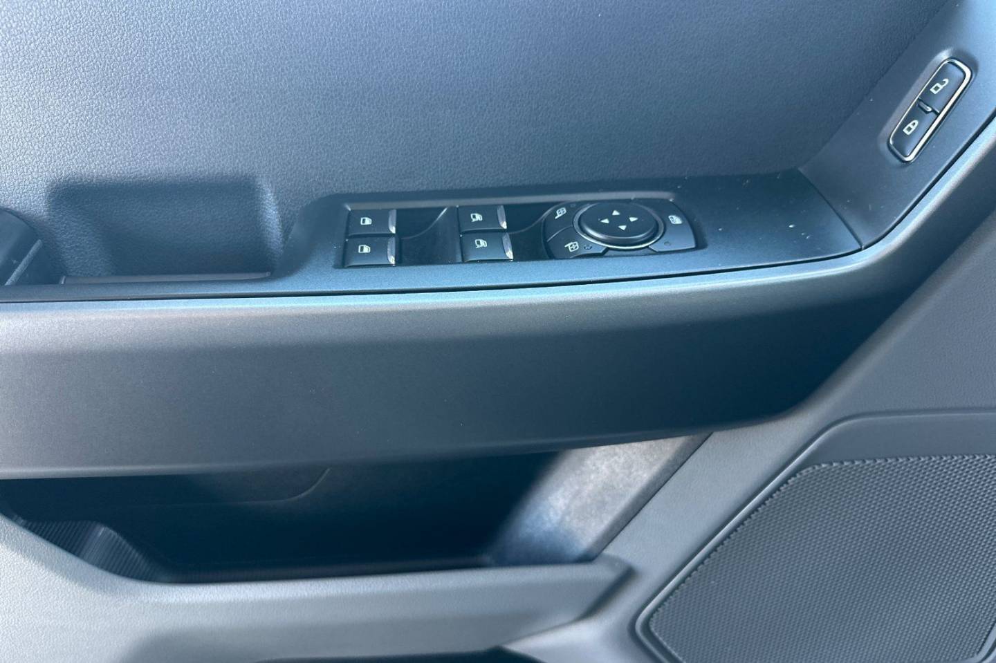 2026 Ford F-250 Super Duty XL - Photo 11