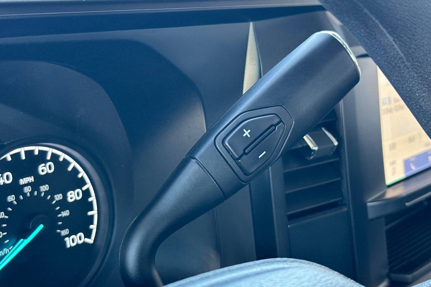 2026 Ford F-250 Super Duty XL - Photo 20