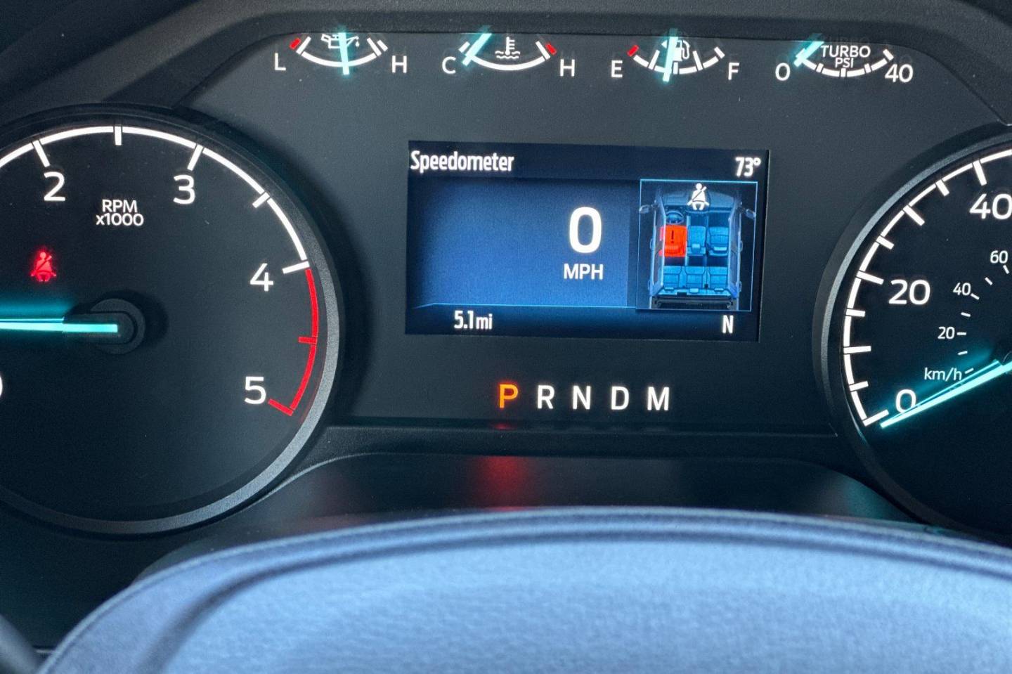 2026 Ford F-250 Super Duty XL - Photo 25