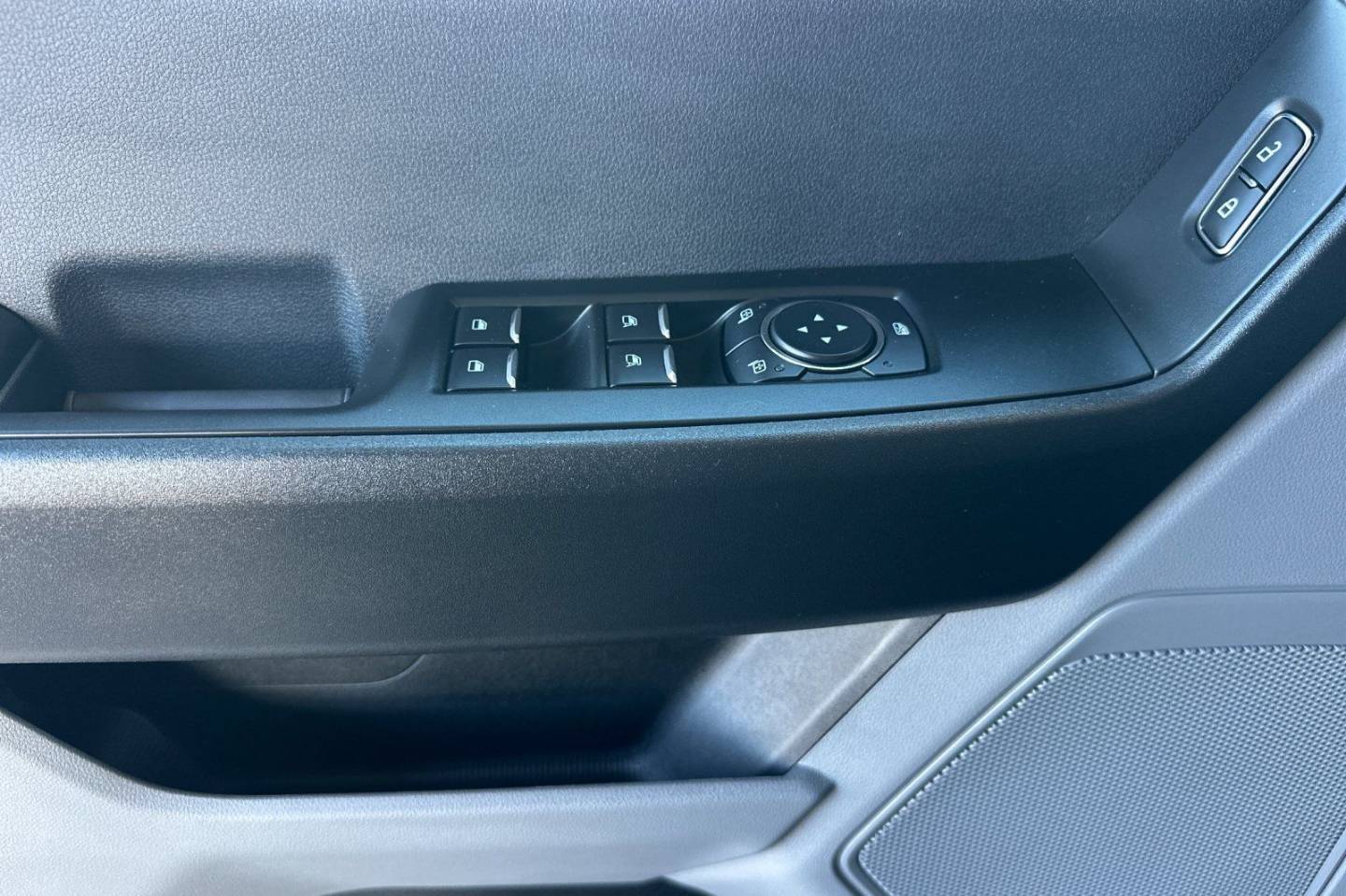 2026 Ford F-250 Super Duty XL - Photo 11