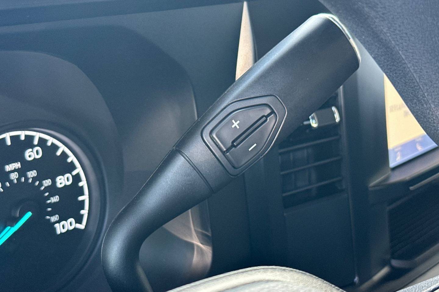 2026 Ford F-250 Super Duty XL - Photo 20