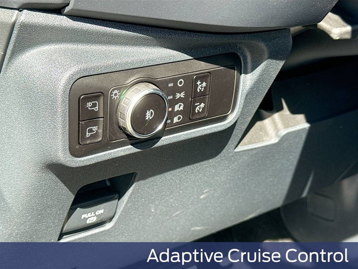 2025 Ford Bronco 4-Door Badlands - Photo 16