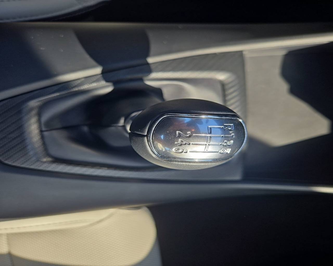 2025 Ford Mustang GT Premium Convertible - Photo 22