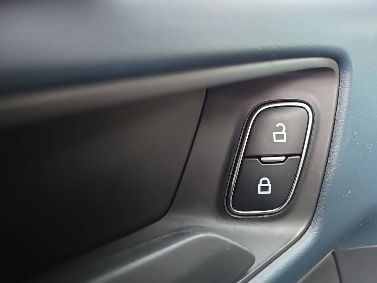 2025 Ford Bronco Sport Heritage - Photo 14