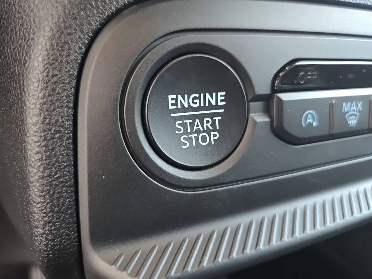 2025 Ford Bronco Sport Heritage - Photo 22