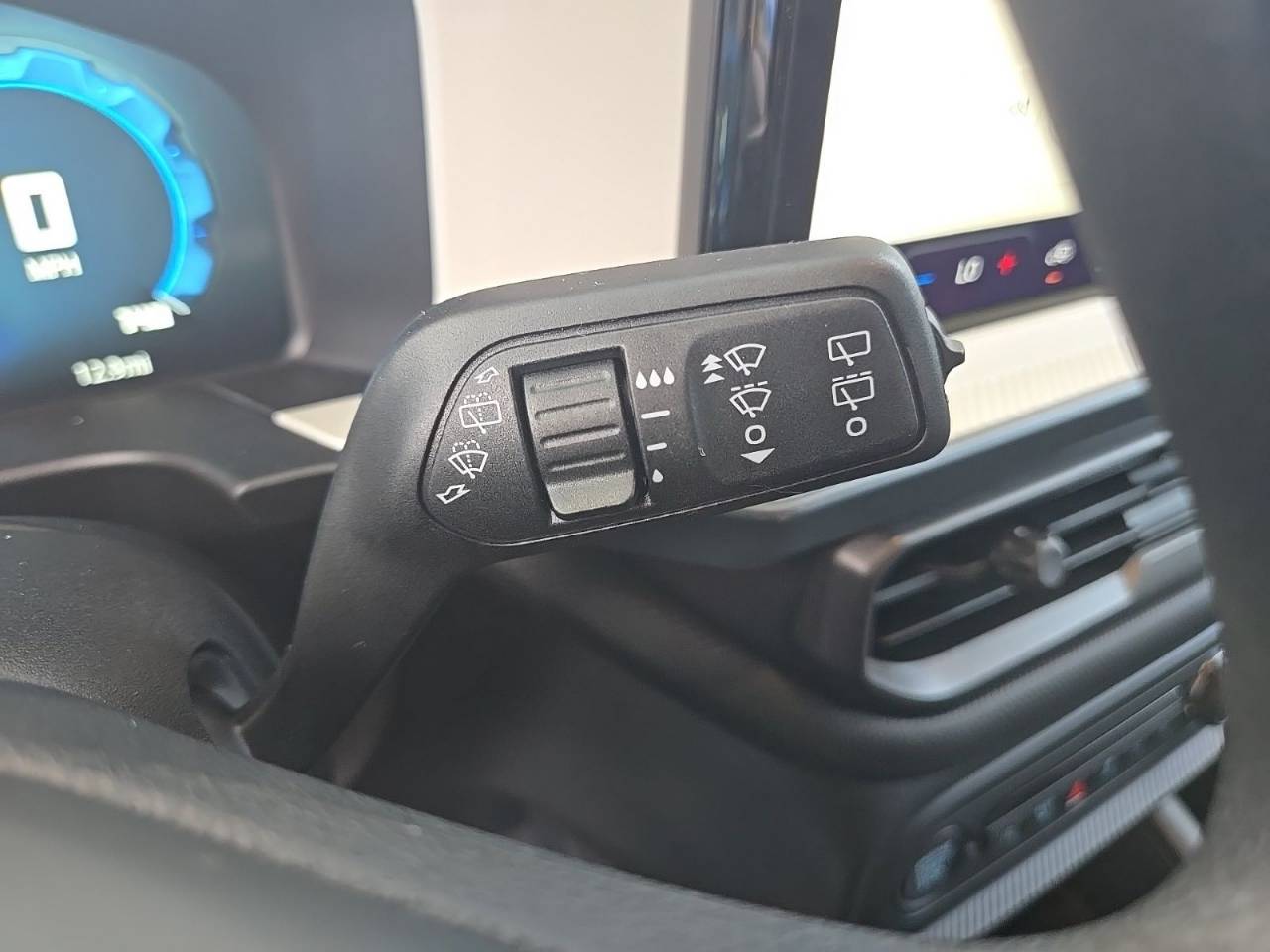2025 Ford Bronco Sport Heritage - Photo 25