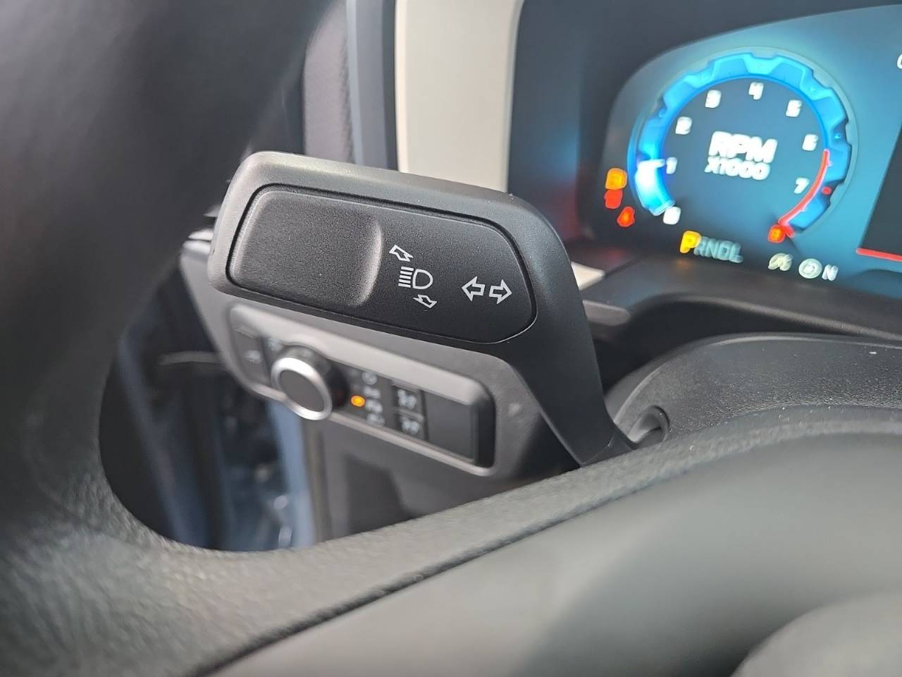 2025 Ford Bronco Sport Heritage - Photo 26