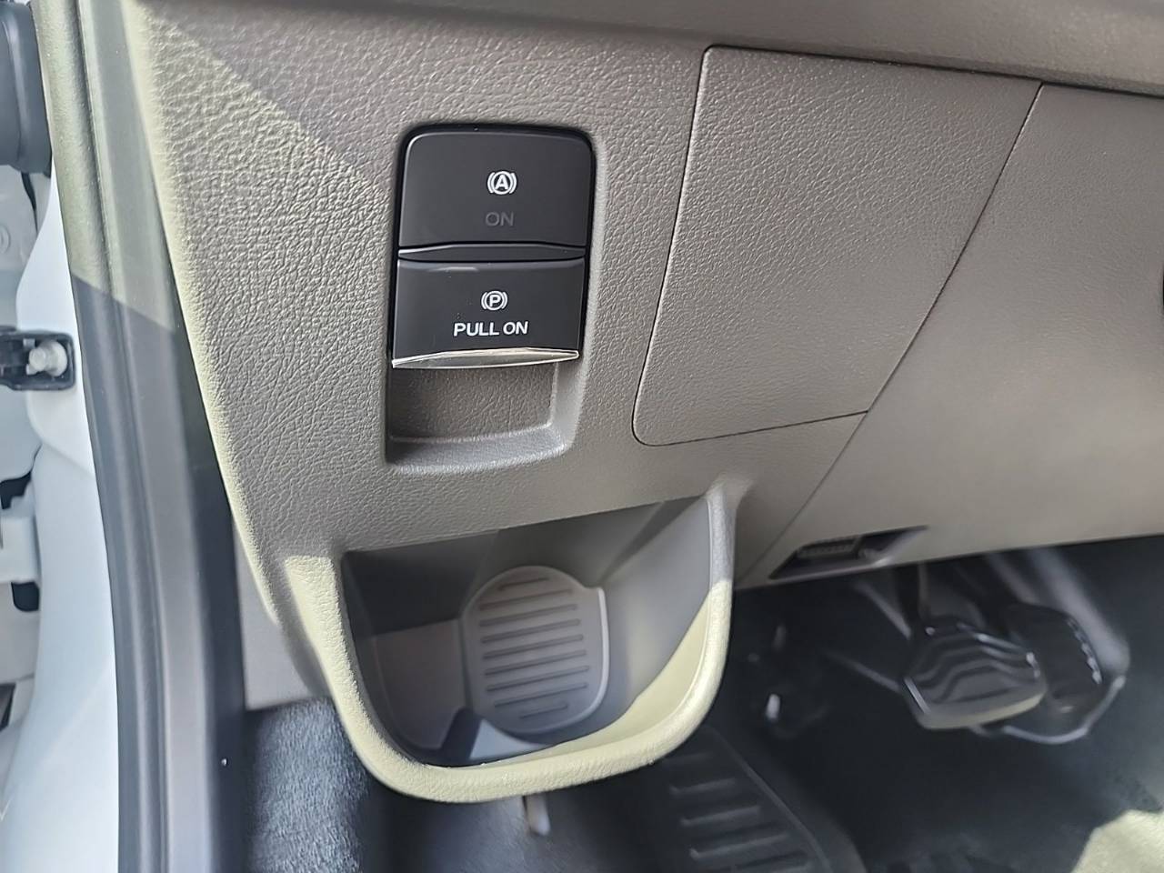 2025 Ford Transit Van Base - Photo 11