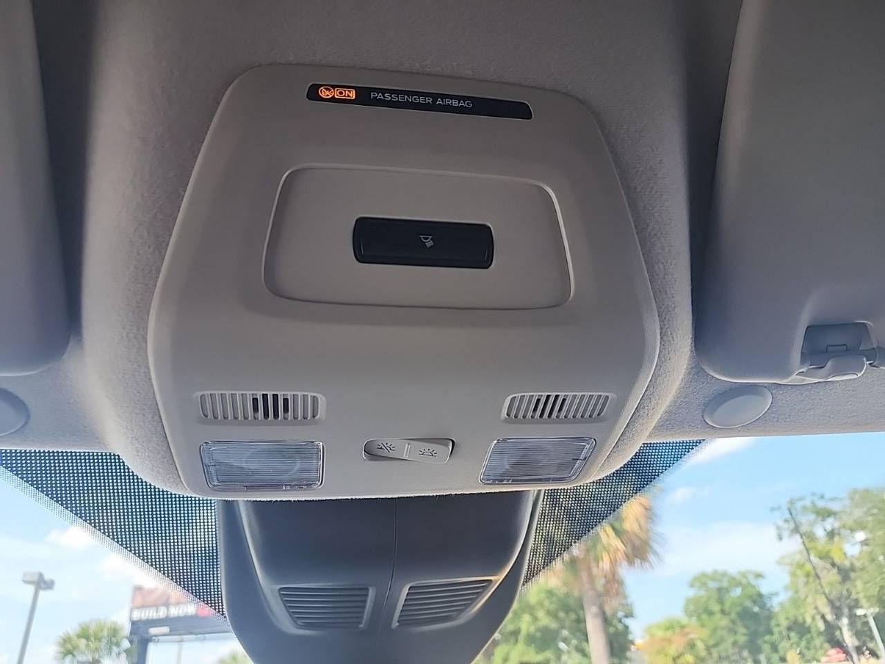 2025 Ford Transit Van Base - Photo 20