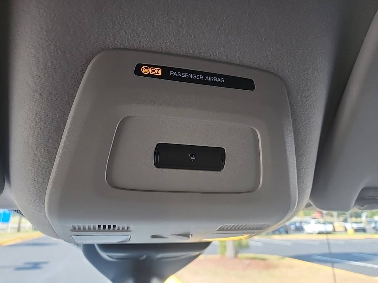 2025 Ford Transit Van Base - Photo 27